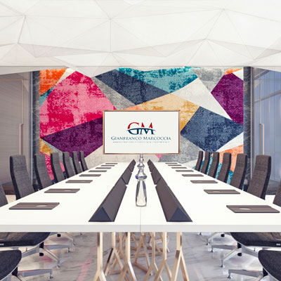 amministrazione-condominiale