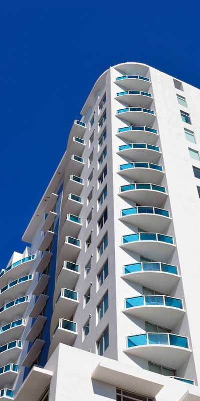 condominio-gianfranco-marcoccia