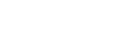 Gianfranco Marcoccia Logo