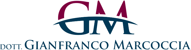 Gianfranco Marcoccia